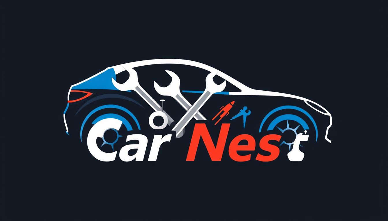 Driver's Guide 2025: Maintenance and DIY Tips for Hassle-Free Driving