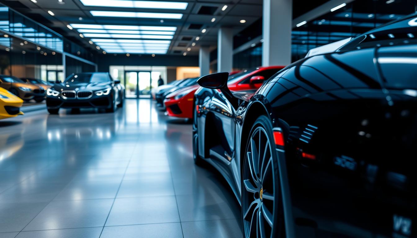 Expert Car Reviews and Comparisons: Your Guide Today