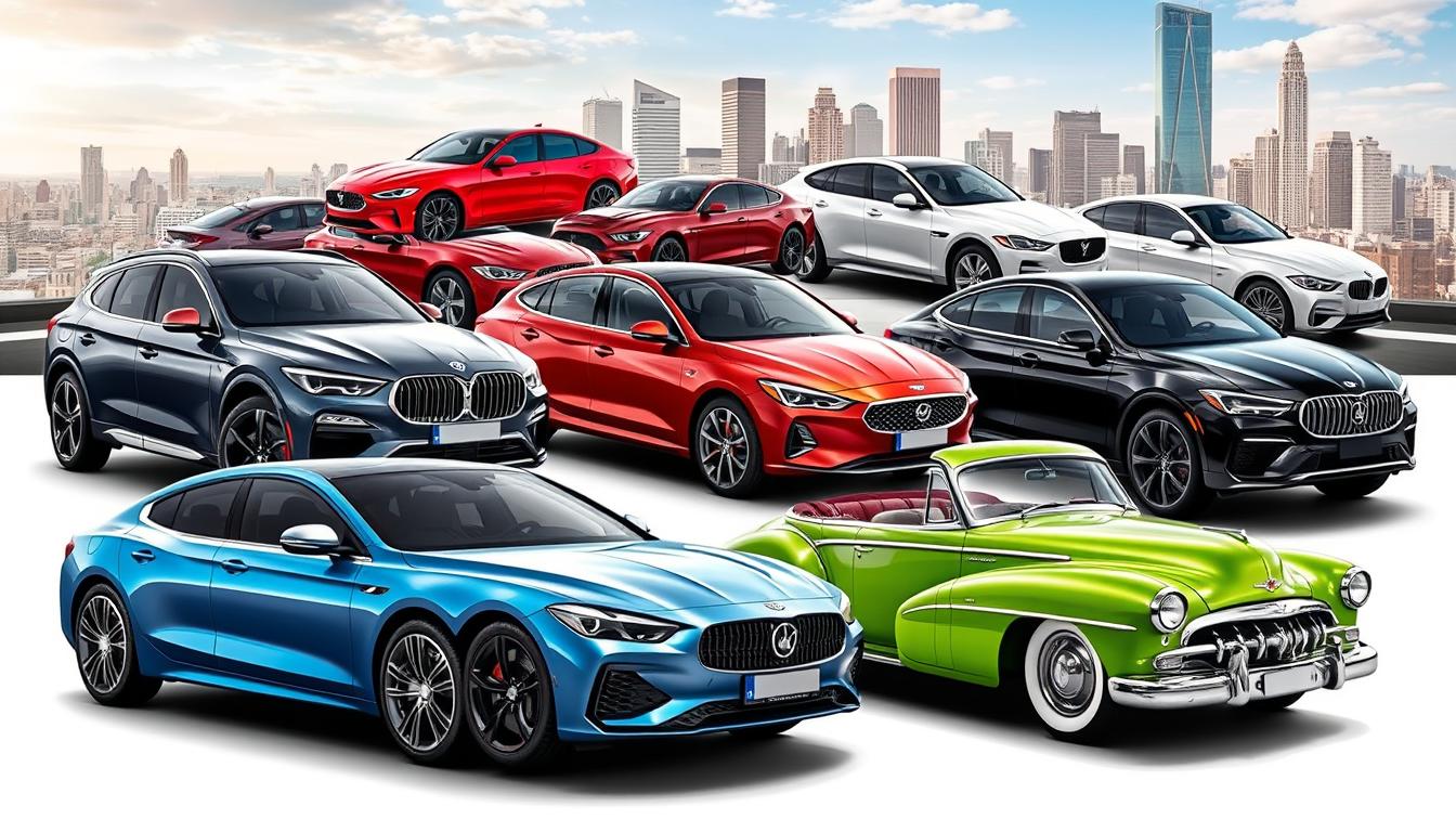 New and Used Car Reviews: Our Comprehensive Approach Explained
