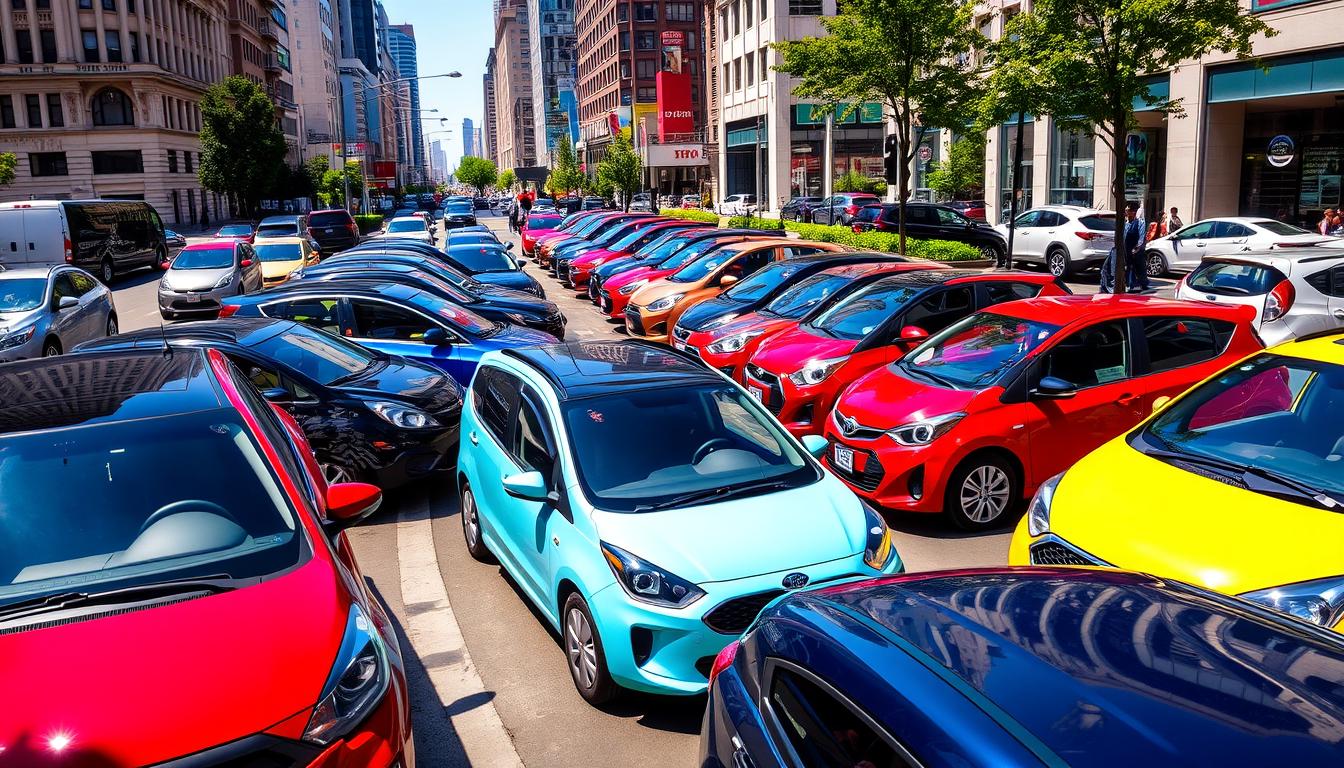 affordable compact cars under $20,000