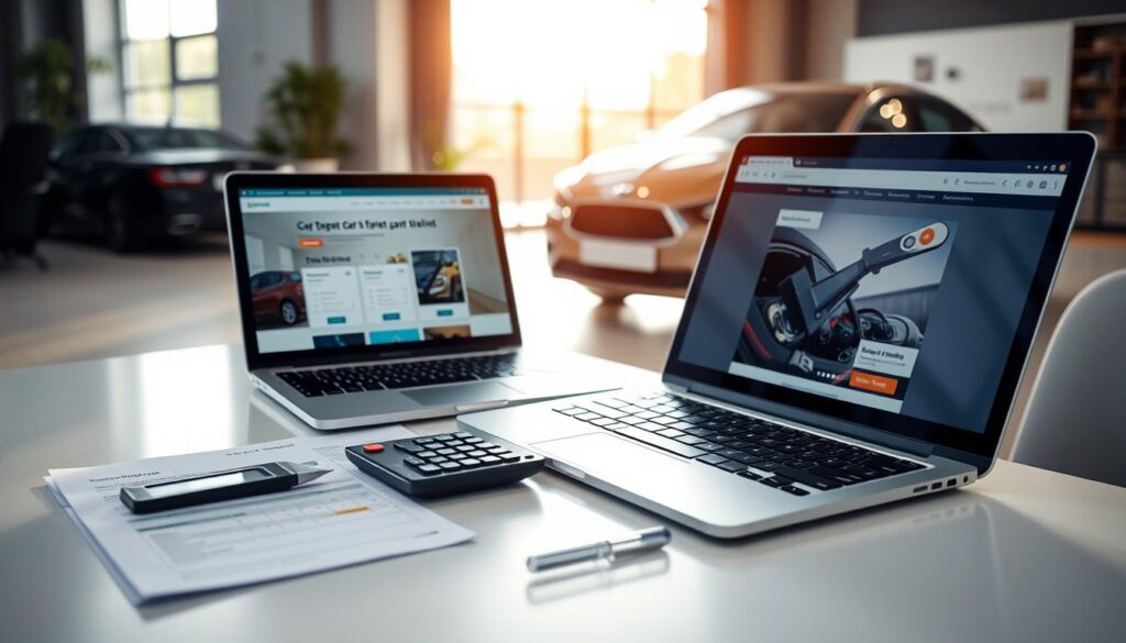 auto loan tips