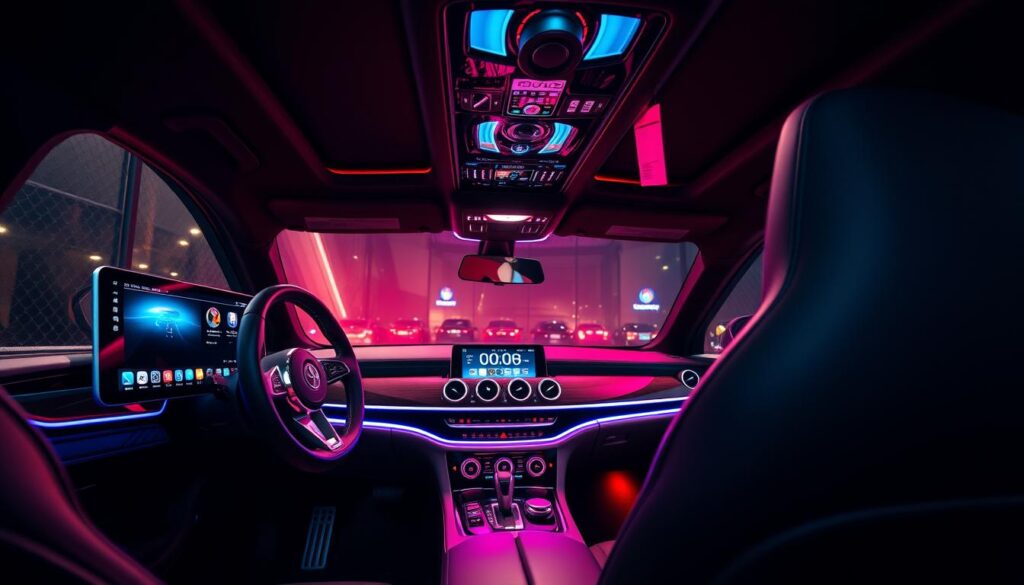 best car stereo systems