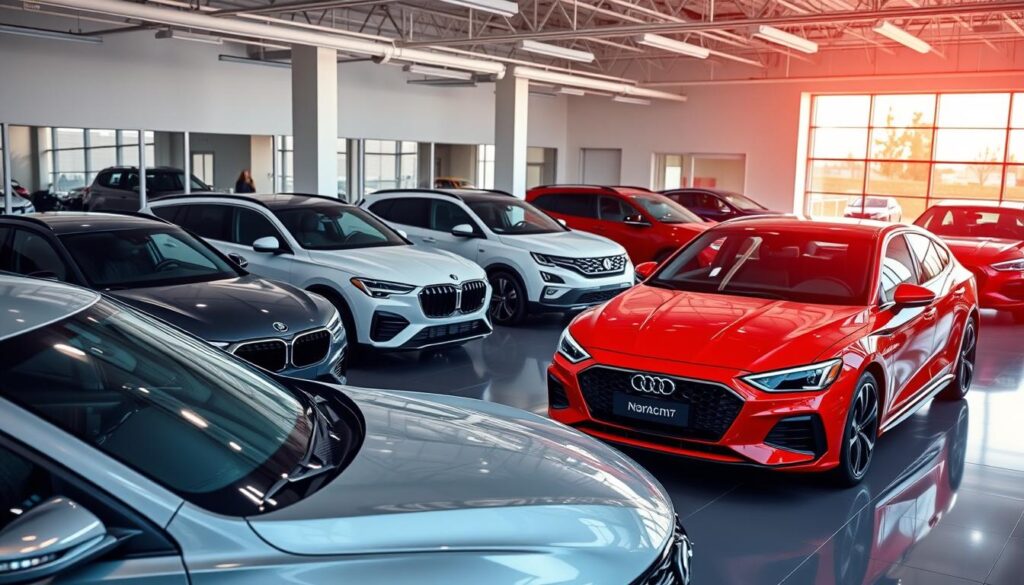 best value car models