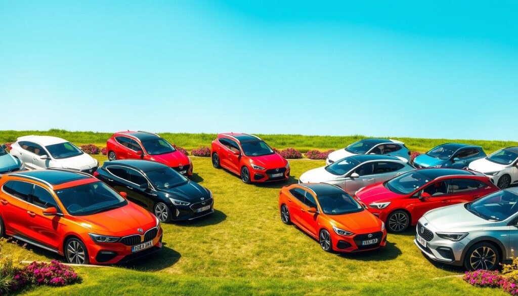 budget-friendly low mileage cars