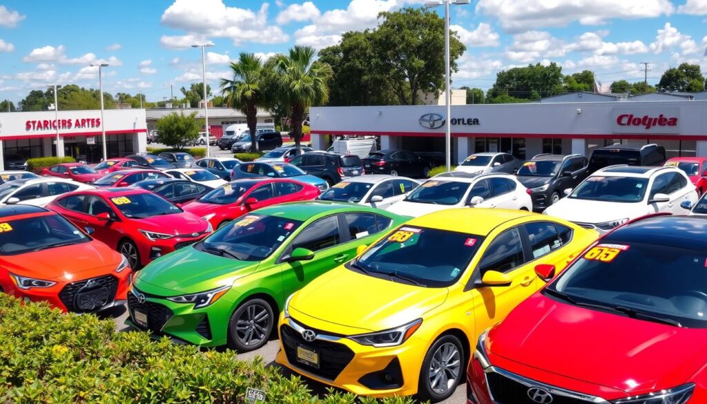 budget-friendly used cars with low mileage