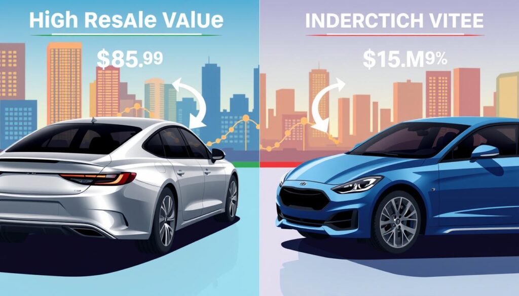 car comparison