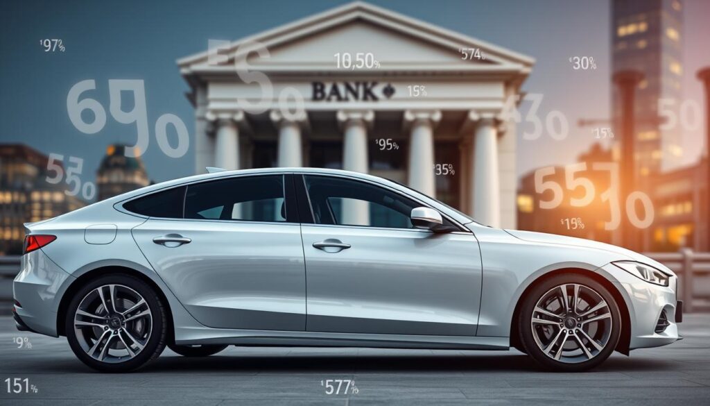 car loan tips