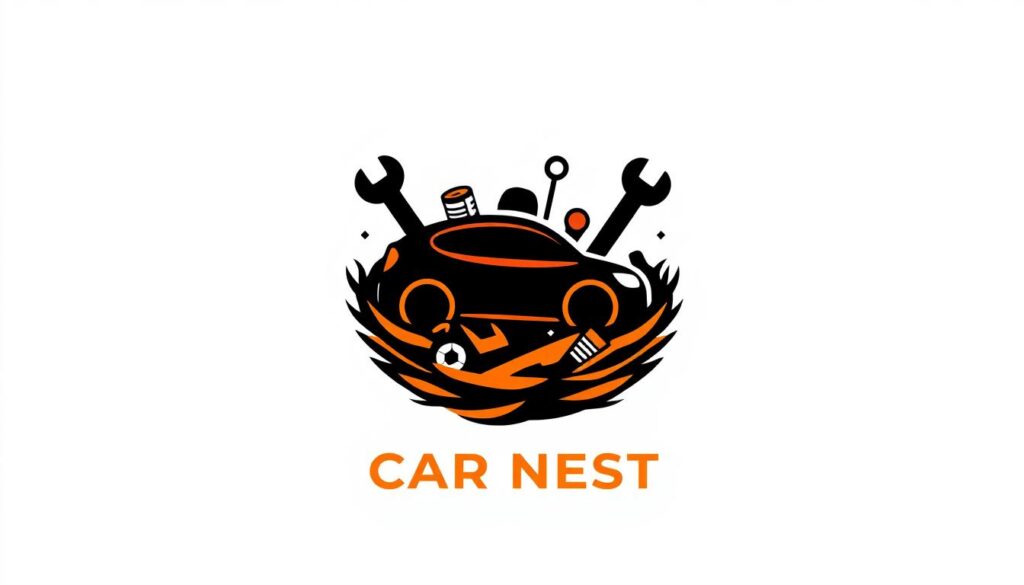 car maintenance