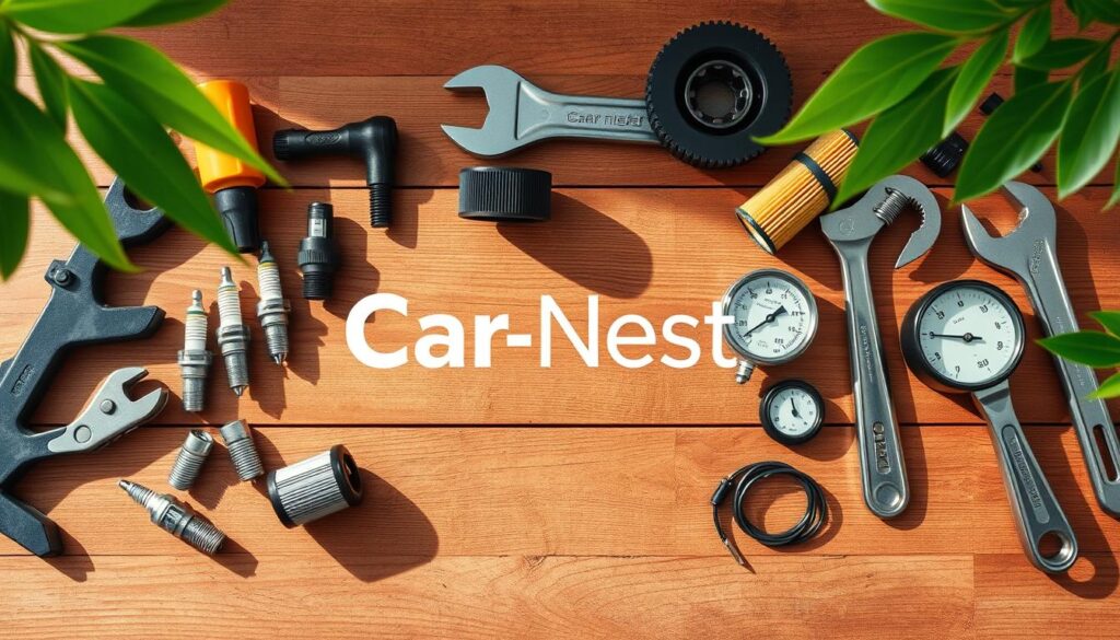 car maintenance tips
