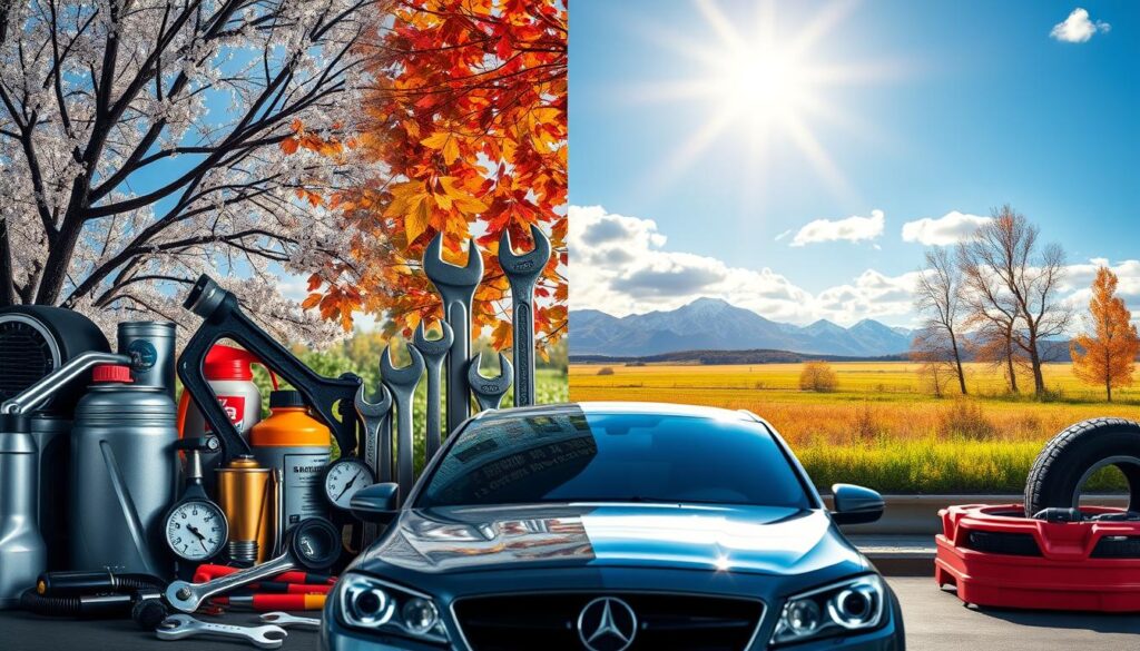car maintenance tips