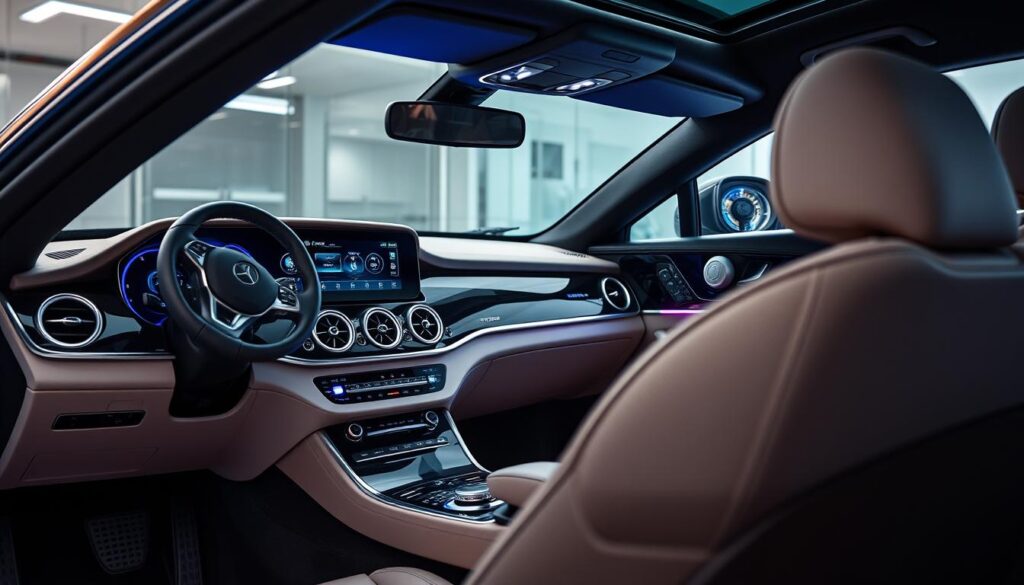car sound systems