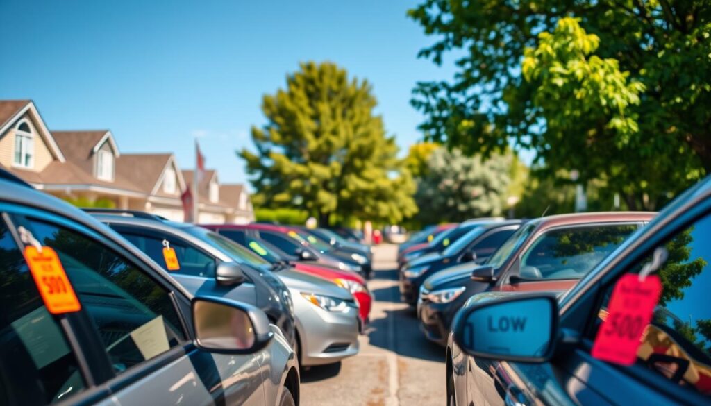 cheap car insurance premiums