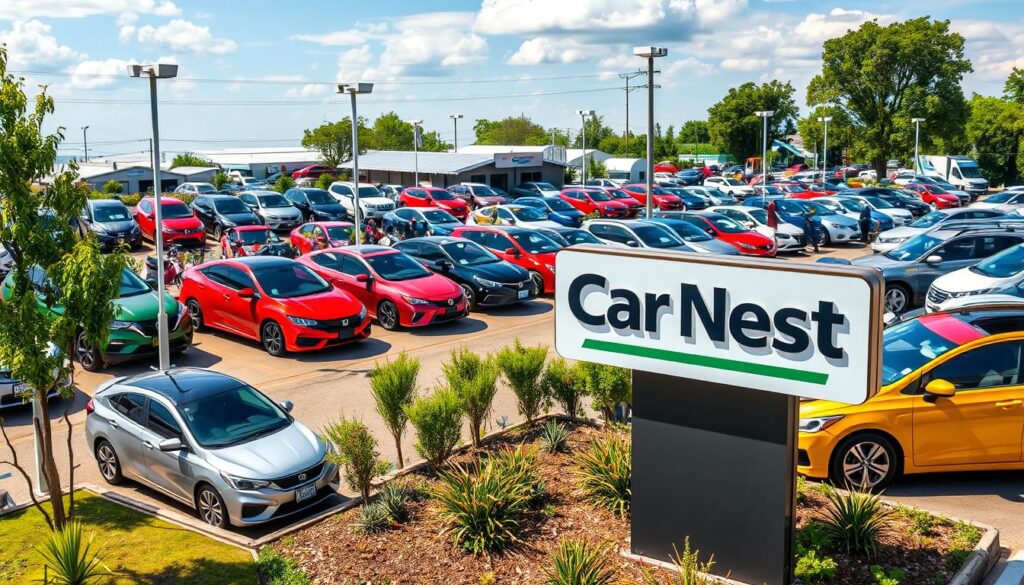 cost-effective used cars