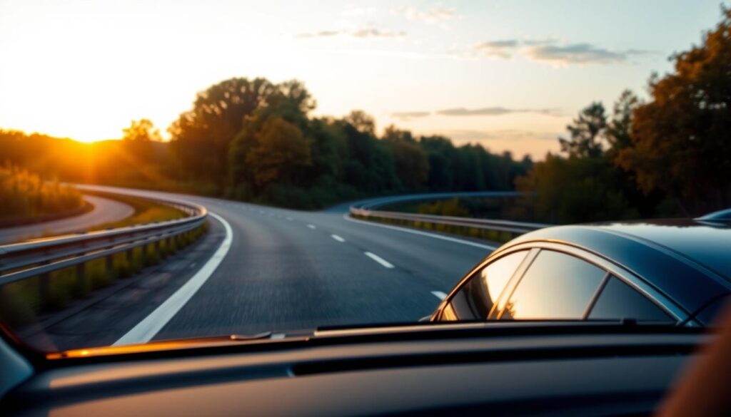 driver safety measures