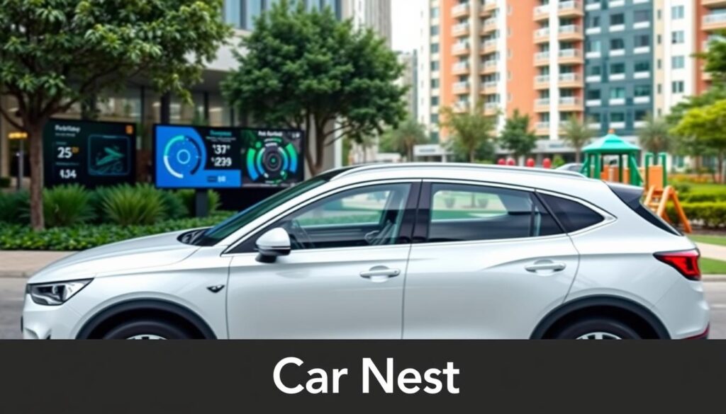 family car reviews