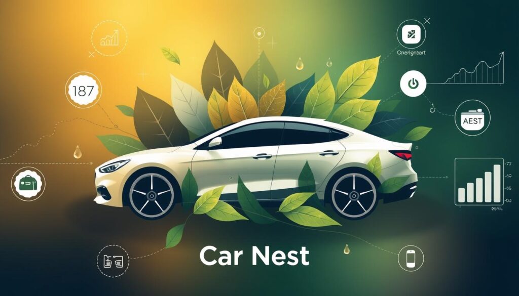 fuel efficiency