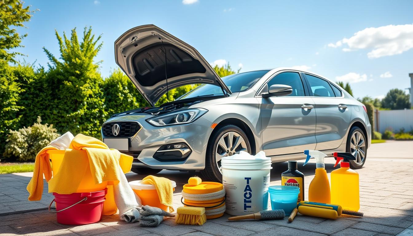 how to improve fuel efficiency and save on gas costs