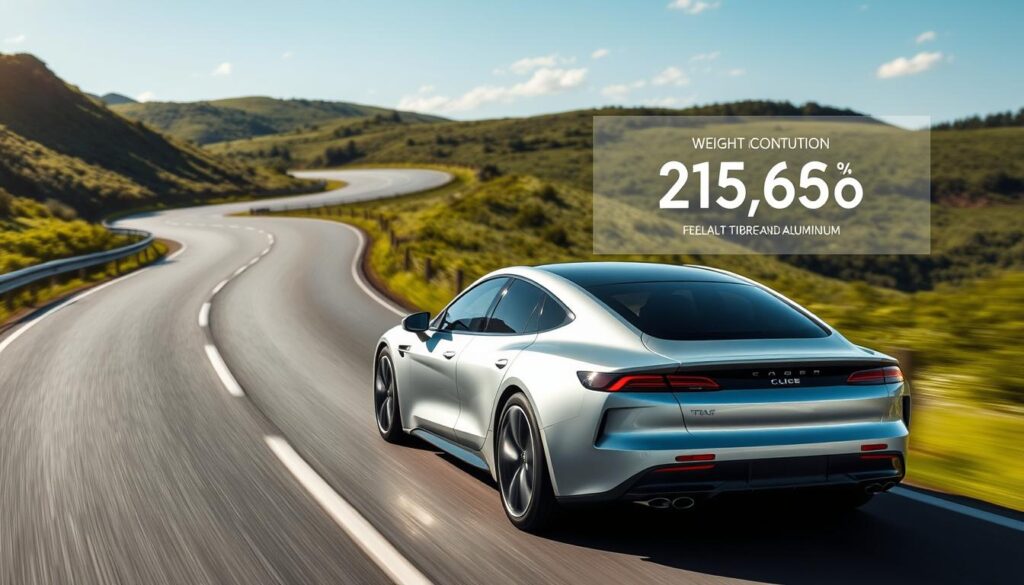 improve fuel efficiency