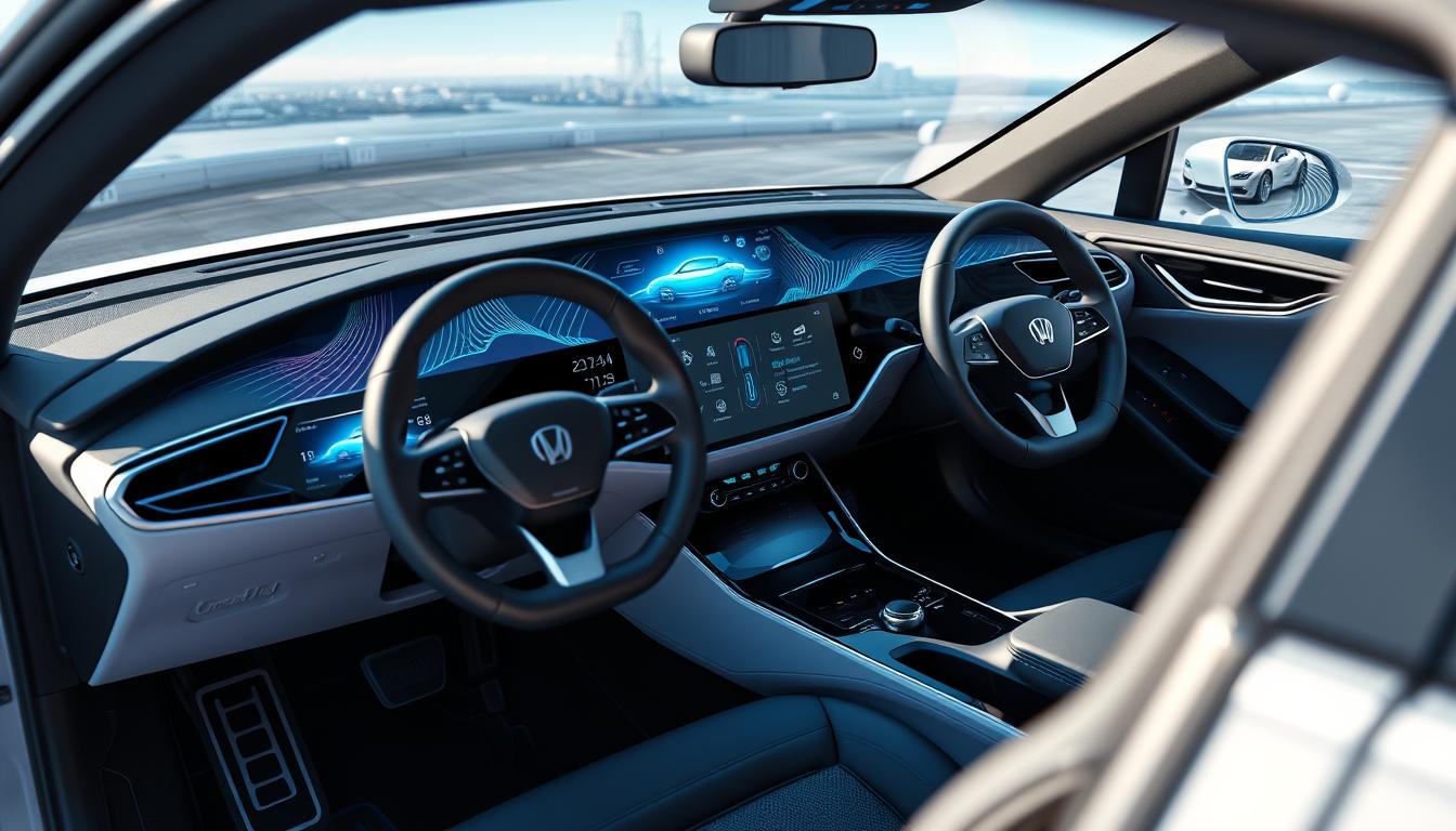 latest tech for cars: stay connected on the road