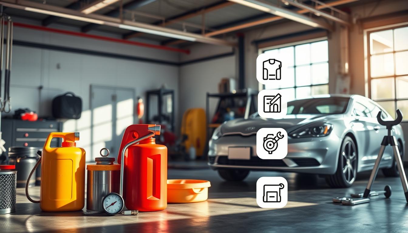 reliable car maintenance tips