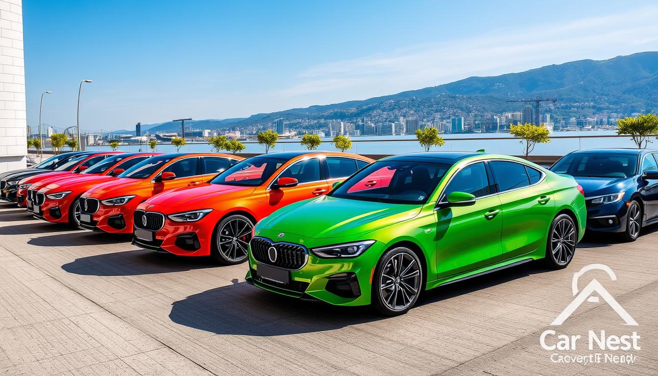 top-rated sedan reviews