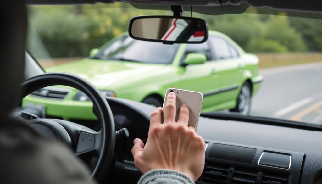 Discover the different types of car insurance coverage and how they protect you.