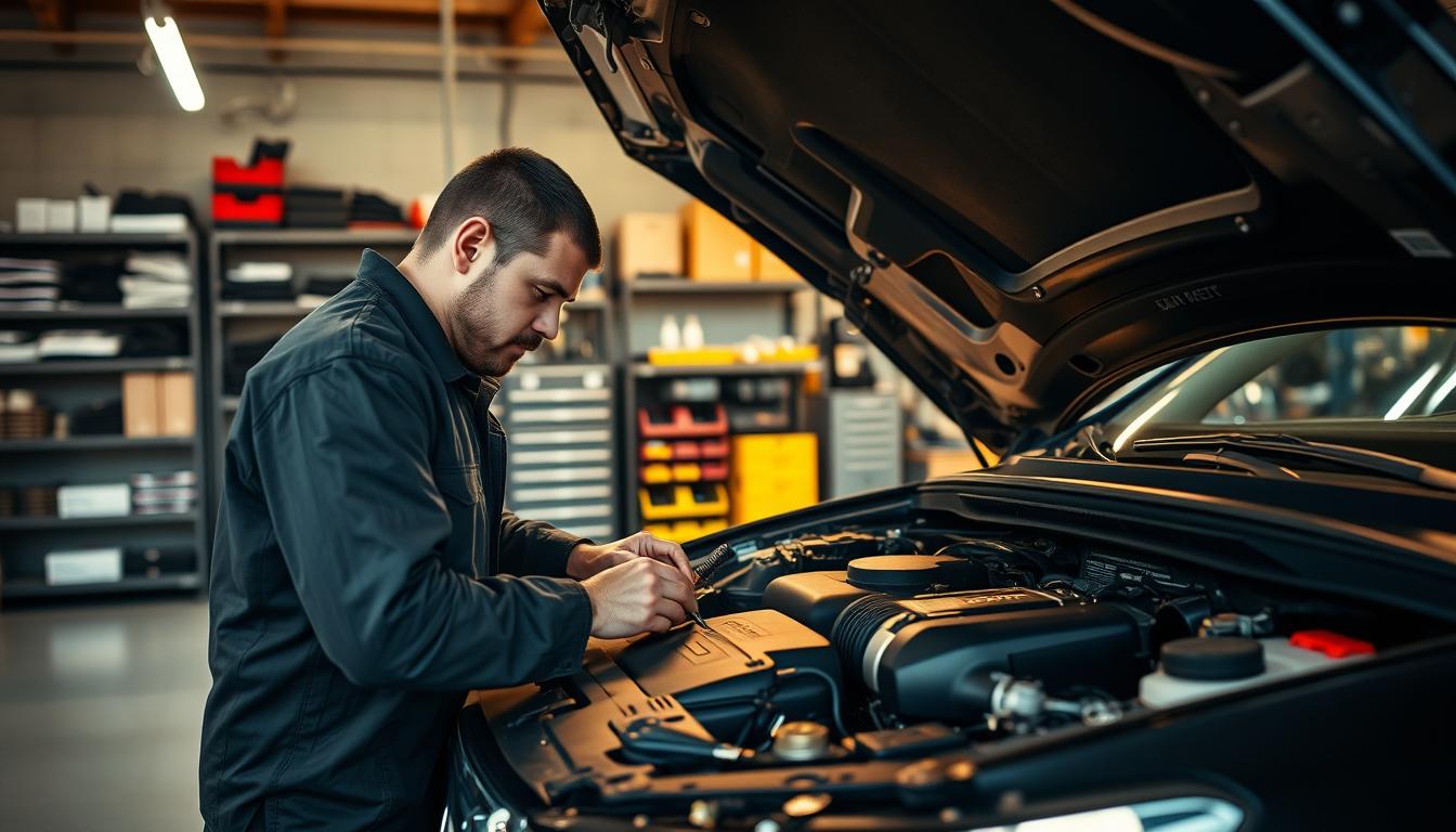 Tips to Keep Your Vehicle Running Smoothly | Essential Car Care Guide 2025
