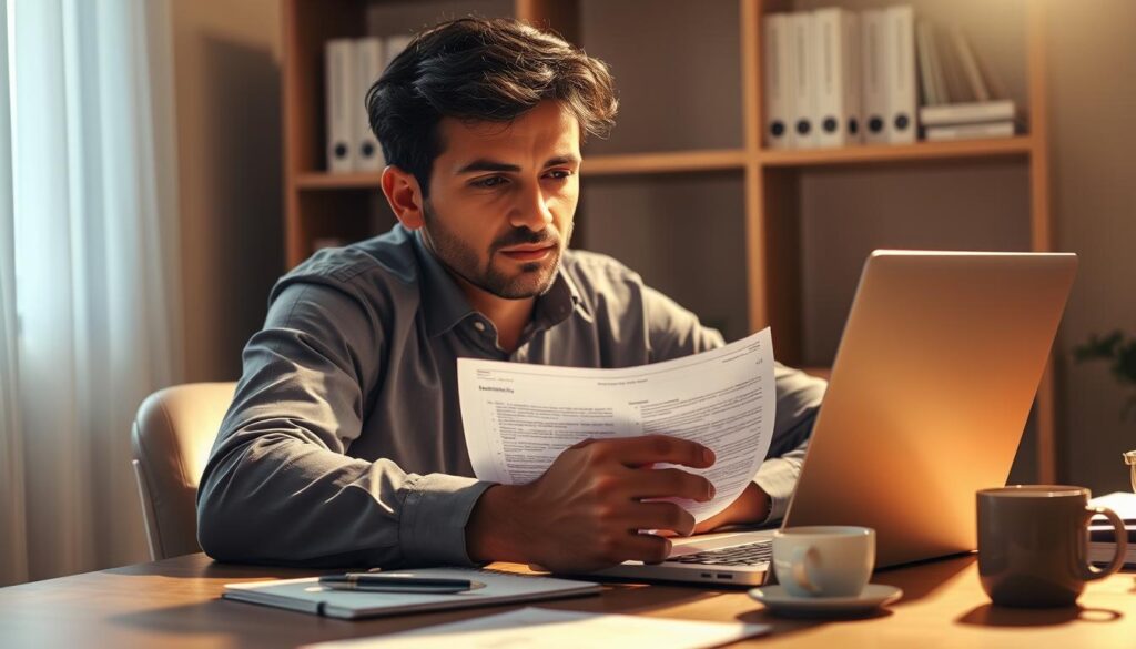 assessing insurance needs
