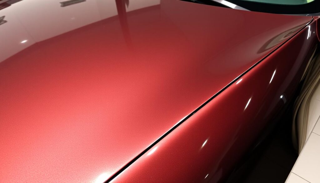best car wax for long-lasting shine
