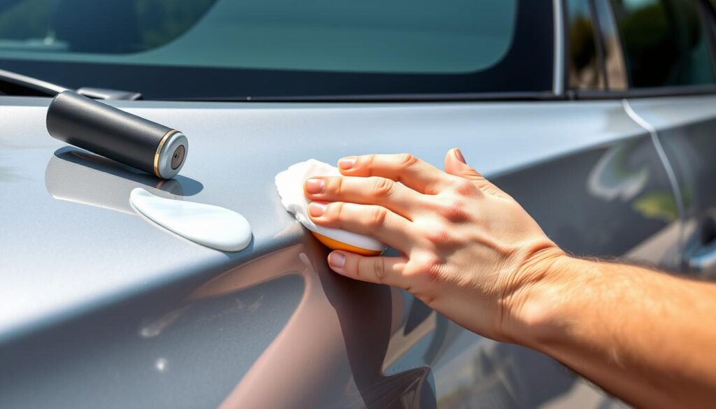 best clay bar for car detailing