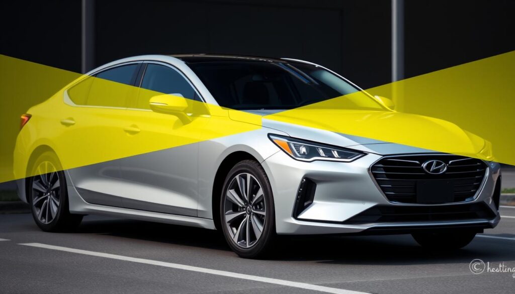 best collision warning systems for cars
