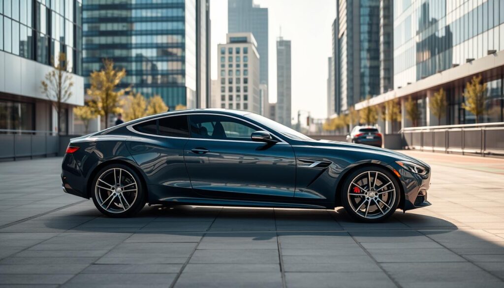 best wheel cleaner for alloy wheels
