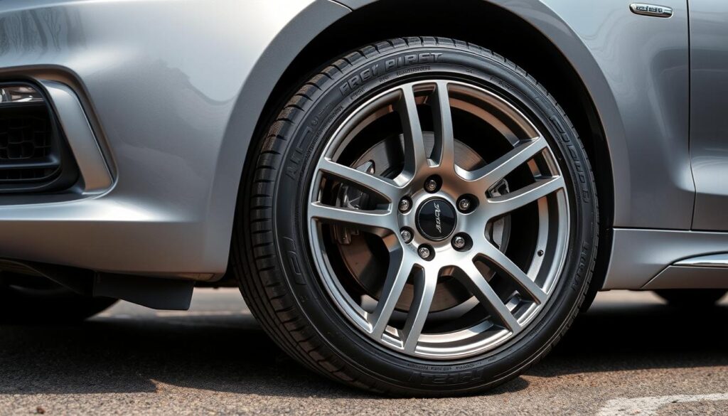best wheel cleaner for brake dust