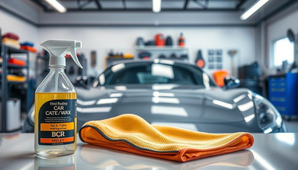 car detailing tips