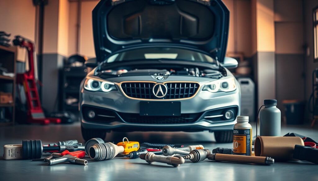 car maintenance tips