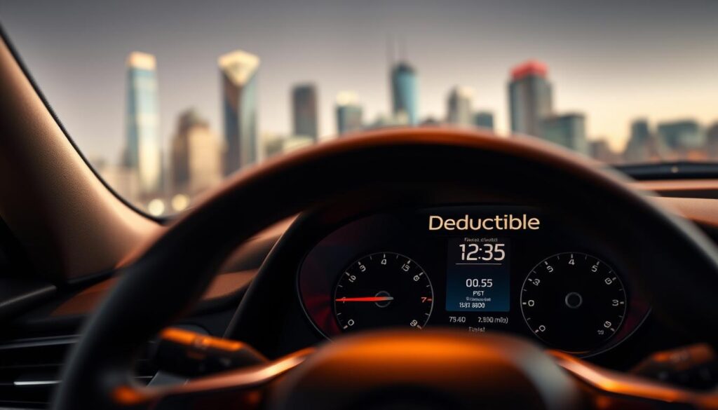 deductible