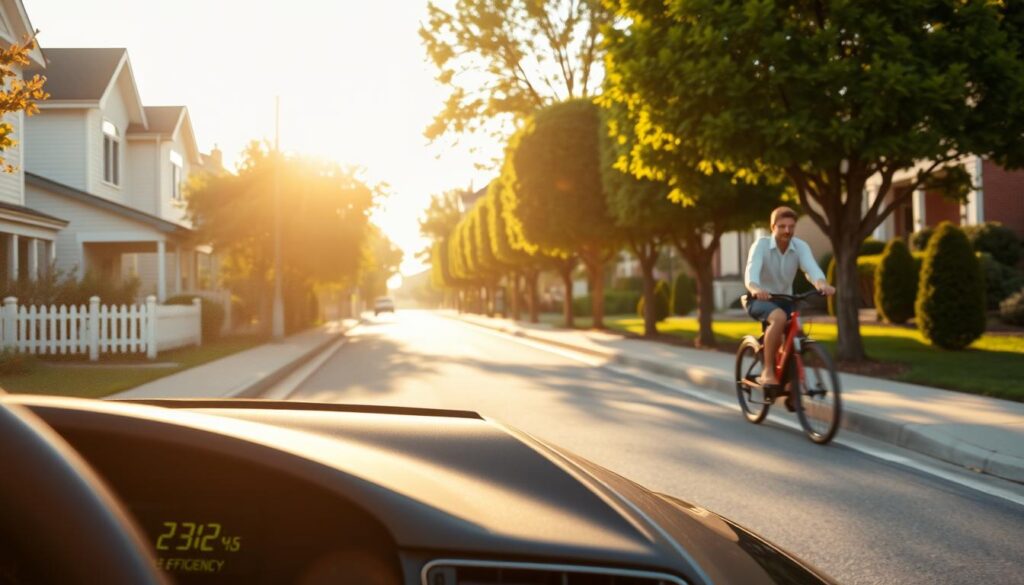 fuel efficiency tips