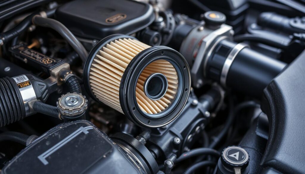 how often should I change my car oil
