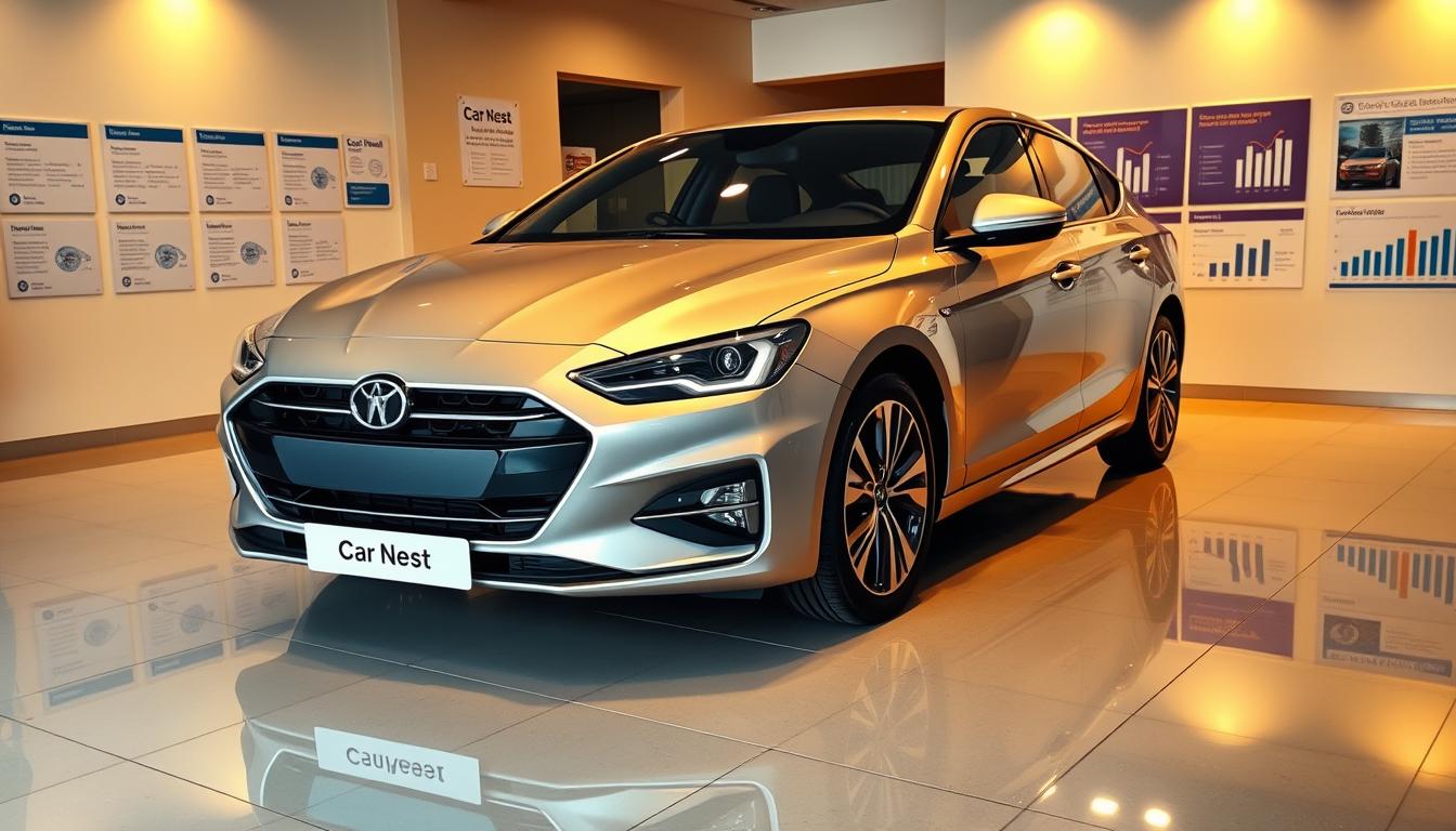 how to choose the right car insurance for your needs