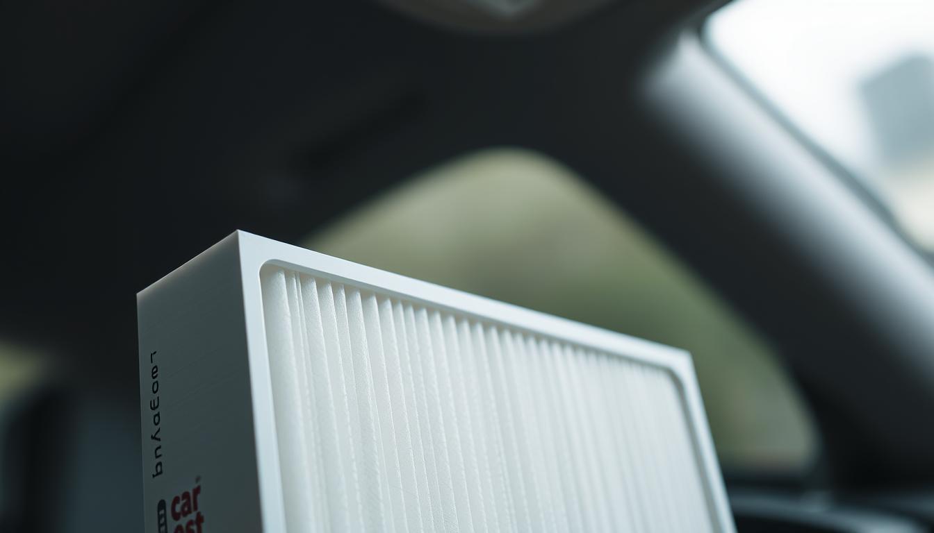 importance of changing air filters regularly