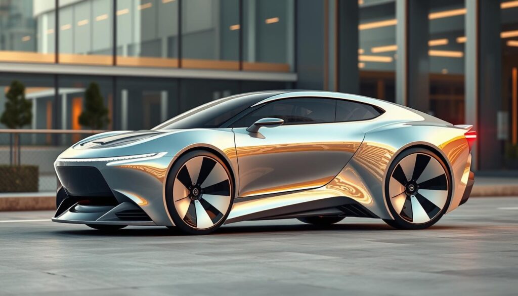 new car models 2025