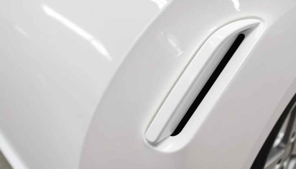 plastic trim restorer for cars