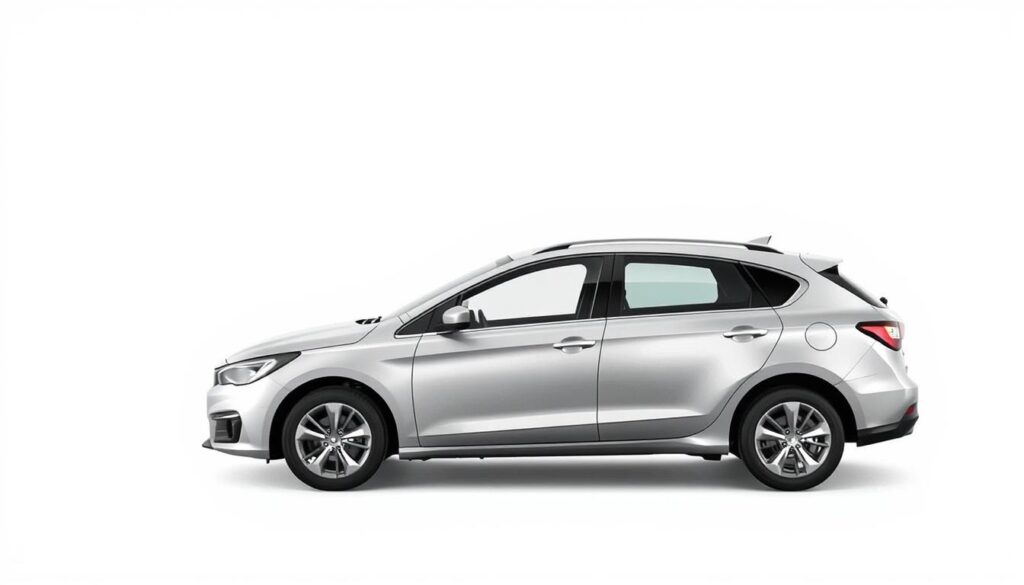 sell car on CarMax