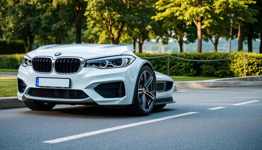 sell car on Carvana