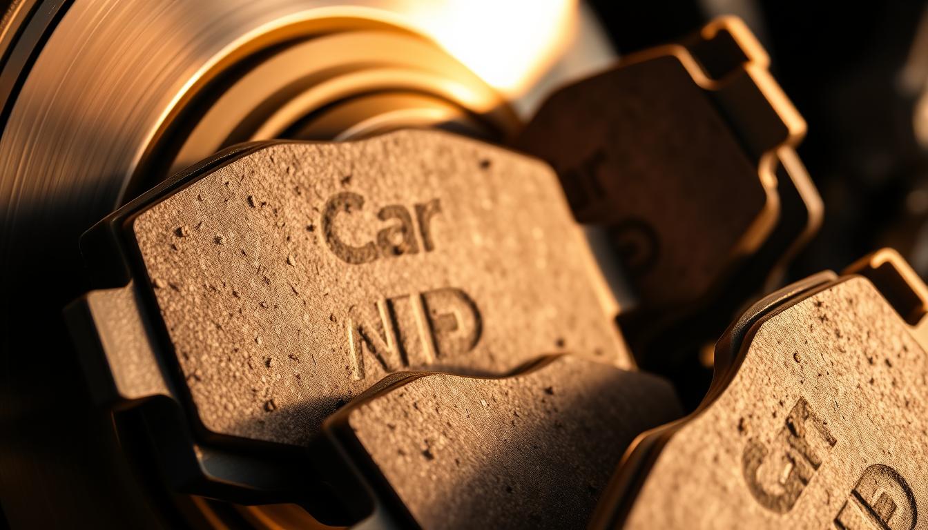 understanding the importance of brake pad replacement