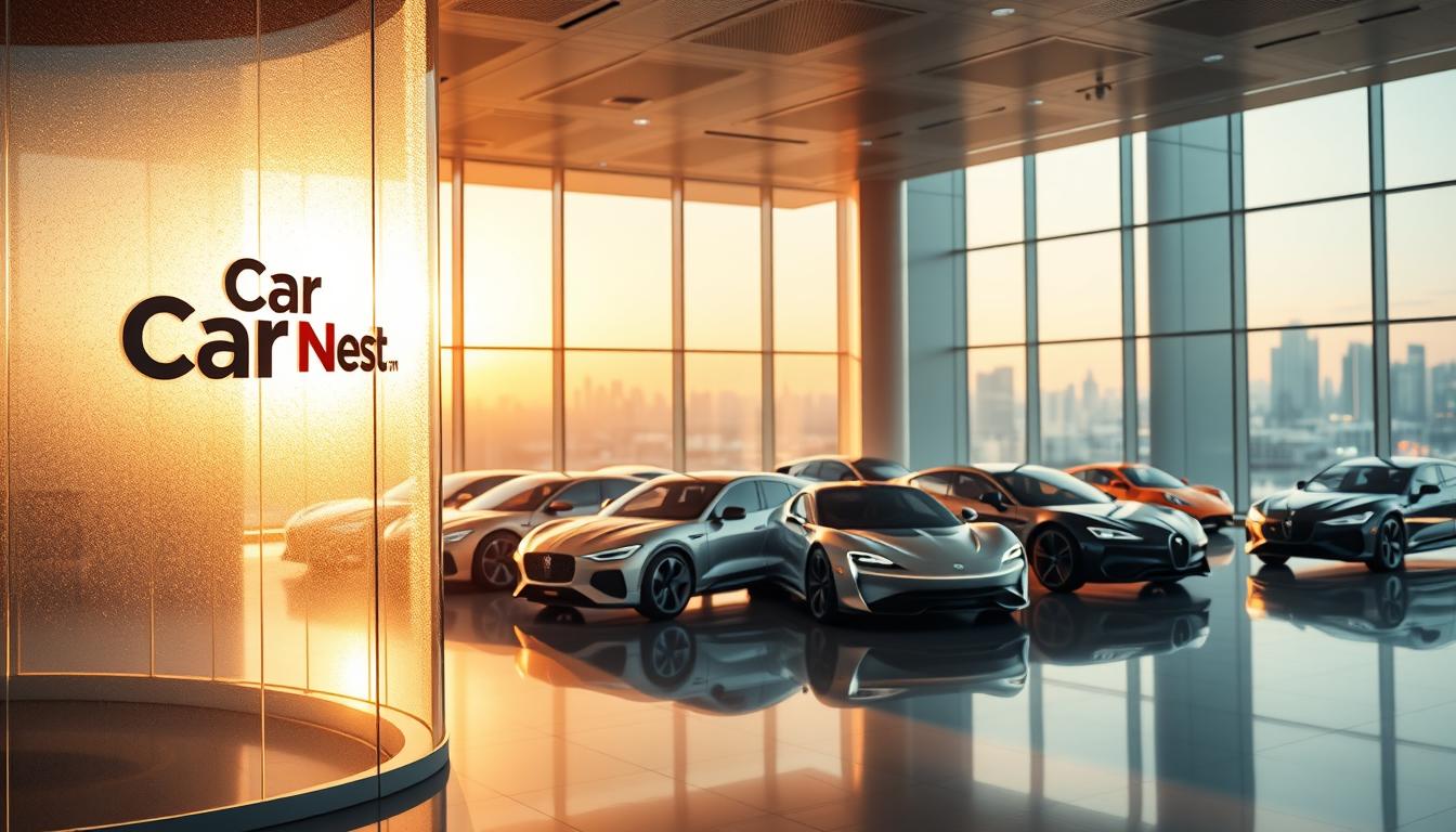 2025 Showdown: Comparing the Hottest Cars of the Year