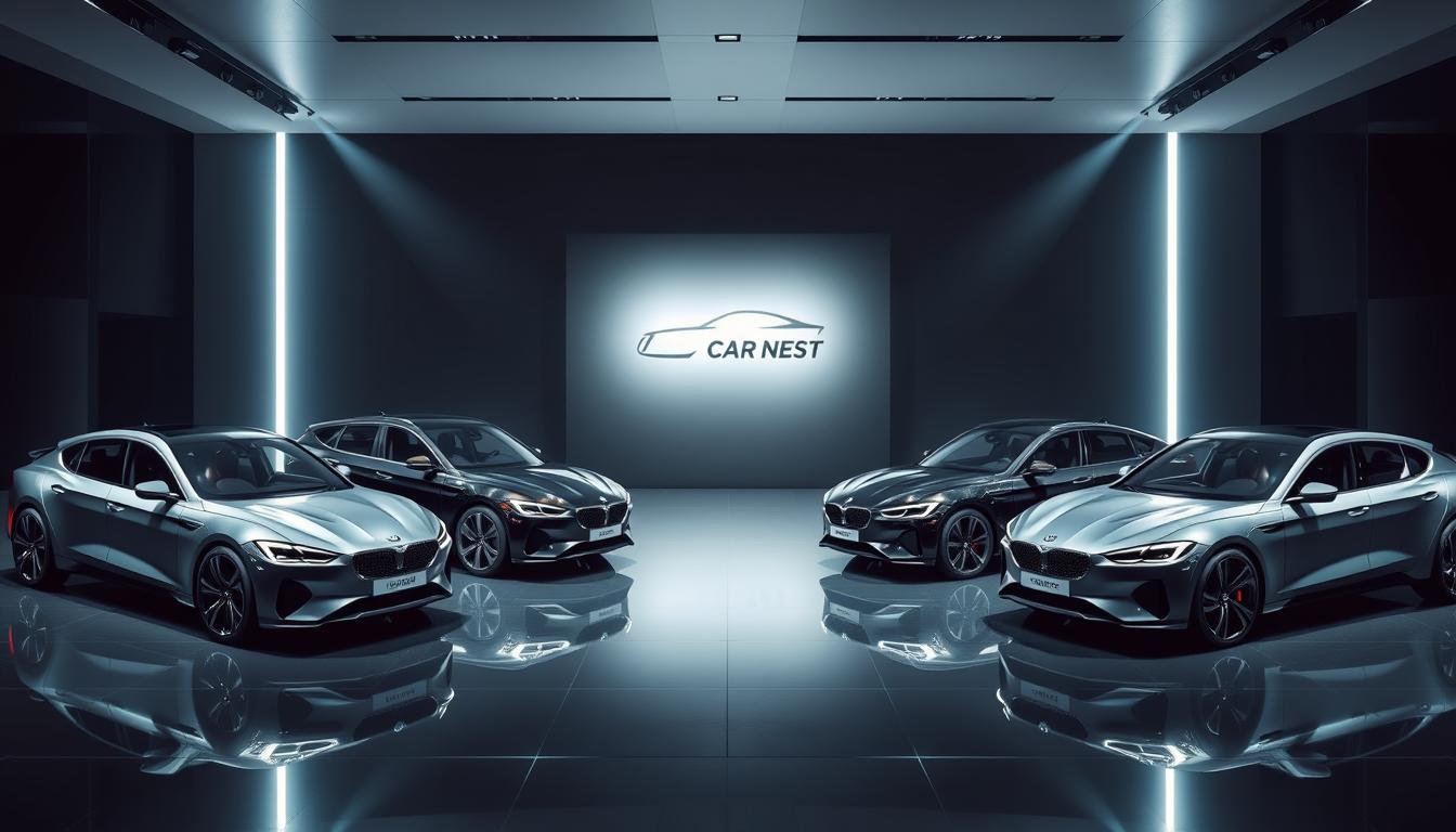 Which Car Wins? Latest 2025 Models Head-to-Head